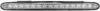 DIEDERICHS 1600194 3. Dritte Dritte Bremsleuchte passend Produktbild-Vorschau 1