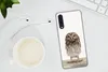 MuchoWow® Handyhülle Schutzhülle Hülle für Samsung Galaxy Produktbild-Vorschau 6