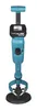Ponceuse murale sans fil 18V MAKITA sans batterie - Voir les images du produit 5
