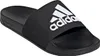 Adidas Adilette Shower Cblack/Ftwwht/Cblack 44.5 Produktbild-Vorschau 4