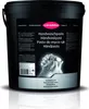 Handwaschpaste Hand Clean Medium 10l silikonfrei Eimer Produktbild-Vorschau 3