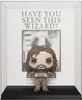 Funko Pop! Sirius Black - Harry Potter i Więzień Azkabanu - Podgląd zdjęcia produktu 2