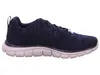 Skechers Track - Front Runner 232298-NVGY, Trainingsschuhe, Produktbild-Vorschau 13