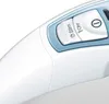 SANITAS Multifunctionele thermometer SFT65, artikelnummer Productafbeelding-voorbeeld 5