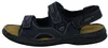 Josef Seibel Franklyn Sandalette Blau Produktbild-Vorschau 26