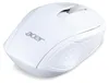 Acer AMR800, Beidhändig, Optisch, RF Wireless, 1600 DPI, Produktbild-Vorschau 18