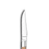 Amefa 4-tlg. Steakmesser Set ROYAL STEAK Produktbild-Vorschau 3