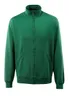 Mascot Sweatshirt LAVIT CROSSOVER mit Reißverschluss, Produktbild-Vorschau 6