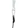 Windhager Expanderseil+Karabiner 70 cm 2 Stück Produktbild-Vorschau 8