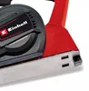 Einhell Elektrohobel Hobel-Breite: 82 mm 750 W TC-PL 750 Anteprima dell’immagine prodotto 19