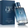 Giorgio Armani Acqua di Gio Homme Profondo Eau de Toilette Voir les images du produit 5