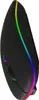 INF Kabellose Maus - 2,4G + Bluetooth Dual Mode, Schwarz Produktbild-Vorschau 3