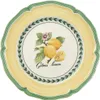 French Garden Valence Frühstücksteller 207 mm | Villeroy & Anteprima dell’immagine prodotto 3
