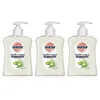 Sagrotan Flüssigseife Aloe Vera, 3er Pack (3 x 250 g) Produktbild-Vorschau 1