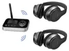 Trasmettitore e ricevitore audio Logilink Bluetooth 5.0, Anteprima dell’immagine prodotto 5