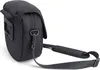 Wiltec borsa manubrio bici 7 l, borsa compatta per manubri Anteprima dell’immagine prodotto 6