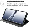 Coque + 2 Verres Trempés pour Xiaomi Redmi Note 15 5G/4G, Voir les images du produit 2