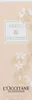 Damenparfüm L´occitane Néroli & Orchidée (75 ml) Produktbild-Vorschau 8
