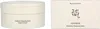 BEAUTY OF JOSEON Radiance Cleansing Balm 100ml Produktbild-Vorschau 14