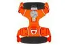 Pettorina per cani Ruffwear Front Range Harness, Anteprima dell’immagine prodotto 12