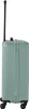 travelite Bali 4W Trolley L / M / S Mint 77cm Produktbild-Vorschau 22