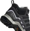 Adidas scarpe Terrex Swift R2 Mid, EF3357 Anteprima dell’immagine prodotto 6