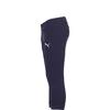 Puma Teamgoal 23 Casuals Pants Jr 65671306 Kinder Produktbild-Vorschau 9