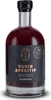 Franz von Fein alkoholfreier Rubin Aperitif, für 25 Gläser. Produktbild-Vorschau 2