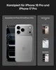 Belkin Anti-Reflective Screen Protector for iPhone 18 Pro / Podgląd zdjęcia produktu 4