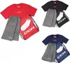 CCM Dryland Kit Senior schwarz XL Náhľad obrázku produktu 2