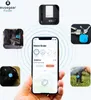 Musegear® Schlüsselfinder mit Bluetooth App aus Deutschland Produktbild-Vorschau 5