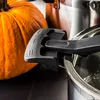 TESCOMA Sada hrnců ULTIMA 10ks 780610.00 Náhled obrázku produktu 10