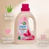 Après-shampooing Sodasan parfum et soin à l'aloe vera Voir les images du produit 3