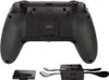 PowerA FUSION Pro Wireless, Gamepad, PlayStation 4, Produktbild-Vorschau 15