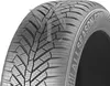 SEMPERIT ALLSEASON-GRIP (EVc) 175/65R15 88H XL Produktbild-Vorschau 4