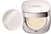 La Mer The Luminous Lifting Cushion Foundation SPF20 #03 Produktbild-Vorschau 2