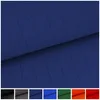novely® XENON PROTECT - Flammhemmender Satinstoff mit Produktbild-Vorschau 3