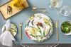 Villeroy & Boch Amazonia Anmut Frühstücksteller Produktbild-Vorschau 2