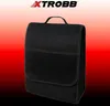 Organisateur de coffre Xtrobb 24808 Voir les images du produit 5