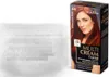Joanna Multi Cream Color Farbstoff Nr. 44 Intensive Copper Produktbild-Vorschau 3