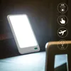 Medisana LT 460, Energie světla, 10000 lx, LED, 12 W, Denní Náhled obrázku produktu 24