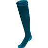Hummel Element Football Sock , Blue Coral, 27-30 Produktbild-Vorschau 2