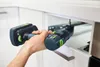 Festool úhlový nástavec AN-XS | 205710 Náhled obrázku produktu 2