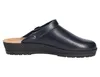 Zapatillas de casa tipo clogs para mujer de Rohde Neustadt, Vista previa de la imagen del producto 34