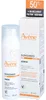 Avène Sunsimed SPF 50+ Eau Thermale KA ochrana pred slnkom Náhľad obrázku produktu 4
