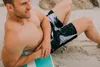 GUGGEN Mountain Badehose für Herren Produktbild-Vorschau 2