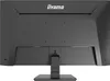 iiyama ProLite X2793QSU-B1 Computerbildschirm 68,6 cm (27") Produktbild-Vorschau 3