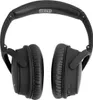 Slúchadlá s potlačením hluku STREETZ Bluetooth | Sourcing Náhľad obrázku produktu 5