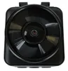 VANTRUE E1 Lite video recorder Produktbild-Vorschau 5