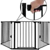 Grille de protection pour cheminée Grille de cheminée 310 x Voir les images du produit 4